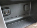 Thumbnail image of 2022 GMC Canyon at Berkeley Ford - New