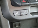 Thumbnail image of 2022 GMC Canyon at Berkeley Ford - New