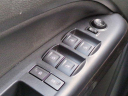 Thumbnail image of 2022 GMC Canyon at Berkeley Ford - New