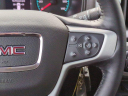 Thumbnail image of 2022 GMC Canyon at Berkeley Ford - New