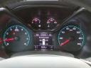 Thumbnail image of 2022 GMC Canyon at Berkeley Ford - New