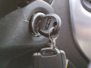 Thumbnail image of 2022 GMC Canyon at Berkeley Ford - New