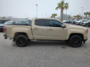 Thumbnail image of 2022 GMC Canyon at Berkeley Ford - New