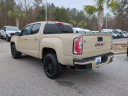 Thumbnail image of 2022 GMC Canyon at Berkeley Ford - New