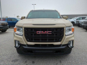 Thumbnail image of 2022 GMC Canyon at Berkeley Ford - New