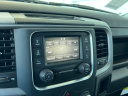2024 Ram 1500 Classic Tradesman at Miami Lakes Automall