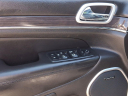 Thumbnail image of 2016 Jeep Grand Cherokee at Hamilton Honda