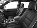 Thumbnail image of 2016 Jeep Grand Cherokee at Hamilton Honda