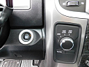 Thumbnail image of 2018 Ram 2500 at Gary Mathews Motors