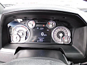 Thumbnail image of 2018 Ram 2500 at Gary Mathews Motors