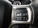 Thumbnail image of 2018 Ram 2500 at Gary Mathews Motors