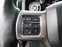 Thumbnail image of 2018 Ram 2500 at Gary Mathews Motors