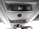Thumbnail image of 2018 Ram 2500 at Gary Mathews Motors