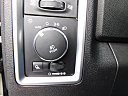 Thumbnail image of 2018 Ram 2500 at Gary Mathews Motors