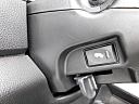 Thumbnail image of 2018 Ram 2500 at Gary Mathews Motors