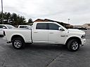 Thumbnail image of 2018 Ram 2500 at Gary Mathews Motors