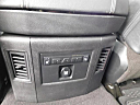 Thumbnail image of 2018 Ram 2500 at Gary Mathews Motors