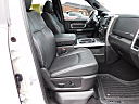 Thumbnail image of 2018 Ram 2500 at Gary Mathews Motors