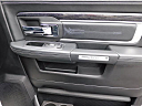 Thumbnail image of 2018 Ram 2500 at Gary Mathews Motors