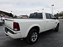 Thumbnail image of 2018 Ram 2500 at Gary Mathews Motors