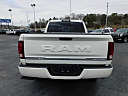 Thumbnail image of 2018 Ram 2500 at Gary Mathews Motors