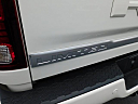 Thumbnail image of 2018 Ram 2500 at Gary Mathews Motors