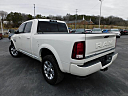 Thumbnail image of 2018 Ram 2500 at Gary Mathews Motors