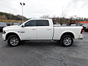 Thumbnail image of 2018 Ram 2500 at Gary Mathews Motors