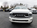 Thumbnail image of 2018 Ram 2500 at Gary Mathews Motors