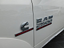 Thumbnail image of 2018 Ram 2500 at Gary Mathews Motors