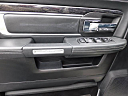 Thumbnail image of 2018 Ram 2500 at Gary Mathews Motors