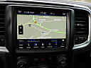 Thumbnail image of 2018 Ram 2500 at Gary Mathews Motors