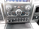 Thumbnail image of 2018 Ram 2500 at Gary Mathews Motors