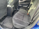 Thumbnail image of 2019 Nissan Murano at Crossroads Chevrolet