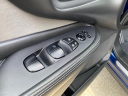 Thumbnail image of 2019 Nissan Murano at Crossroads Chevrolet