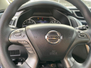 Thumbnail image of 2019 Nissan Murano at Crossroads Chevrolet