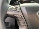 Thumbnail image of 2019 Nissan Murano at Crossroads Chevrolet