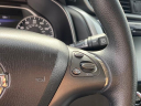Thumbnail image of 2019 Nissan Murano at Crossroads Chevrolet