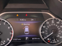 Thumbnail image of 2019 Nissan Murano at Crossroads Chevrolet