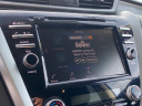 Thumbnail image of 2019 Nissan Murano at Crossroads Chevrolet