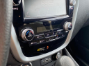 Thumbnail image of 2019 Nissan Murano at Crossroads Chevrolet