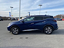Thumbnail image of 2019 Nissan Murano at Crossroads Chevrolet