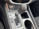 Thumbnail image of 2019 Nissan Murano at Crossroads Chevrolet