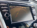 Thumbnail image of 2019 Nissan Murano at Crossroads Chevrolet