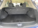 Thumbnail image of 2019 Nissan Murano at Crossroads Chevrolet