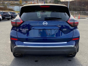 Thumbnail image of 2019 Nissan Murano at Crossroads Chevrolet
