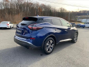 Thumbnail image of 2019 Nissan Murano at Crossroads Chevrolet