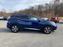 Thumbnail image of 2019 Nissan Murano at Crossroads Chevrolet