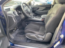 Thumbnail image of 2019 Nissan Murano at Crossroads Chevrolet