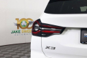 Thumbnail image of 2024 BMW X3 at Jake Sweeney BMW Used